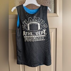 🩶3/$20 5/$30 7/$40🩶Boys Sz 7 Short Set